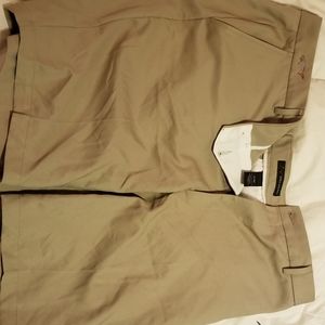 Golf Pants / Shorts Bundle -Greg Norman - Champion